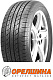 265/60 R18  114V  Goodride  SU318 H/T